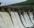 ГЭС «Пороги»