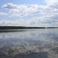 Озеро Еловое - жемчужина туризма